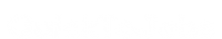 QuickToJobs Cameroon